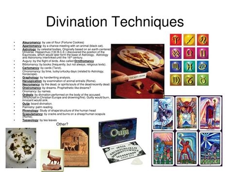 Examples of div8nation